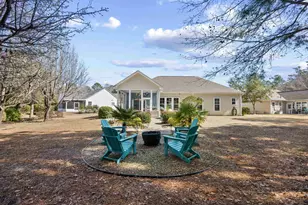 6 Guillemont Ct, Murrells Inlet, SC 29576 - Photo 23