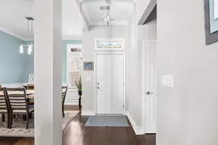 6 Guillemont Ct, Murrells Inlet, SC 29576 - Photo 3