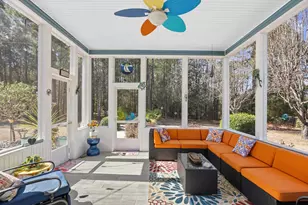 6 Guillemont Ct, Murrells Inlet, SC 29576 - Photo 21