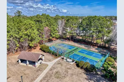 6 Guillemont Ct., Murrells Inlet, SC 29576 - Photo 33