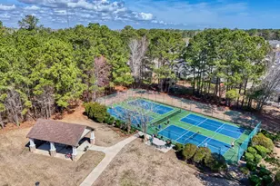 6 Guillemont Ct, Murrells Inlet, SC 29576 - Photo 33