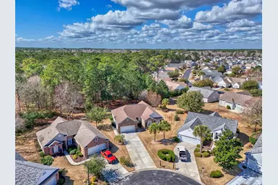 6 Guillemont Ct., Murrells Inlet, SC 29576 - Photo 27