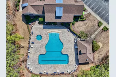 6 Guillemont Ct., Murrells Inlet, SC 29576 - Photo 35