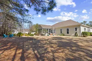 6 Guillemont Ct, Murrells Inlet, SC 29576 - Photo 25