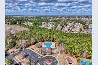 6 Guillemont Ct., Murrells Inlet, SC 29576 - Photo 37