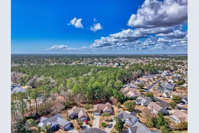 6 Guillemont Ct., Murrells Inlet, SC 29576 - Photo 31
