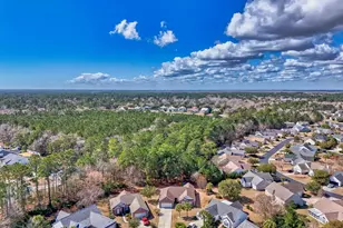 6 Guillemont Ct, Murrells Inlet, SC 29576 - Photo 31