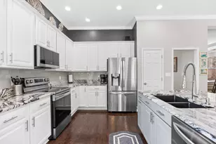 6 Guillemont Ct, Murrells Inlet, SC 29576 - Photo 11