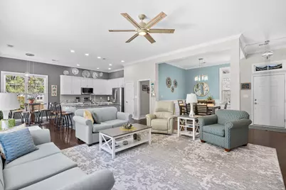 6 Guillemont Ct., Murrells Inlet, SC 29576 - Photo 7