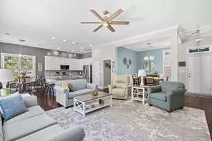 6 Guillemont Ct, Murrells Inlet, SC 29576 - Photo 7