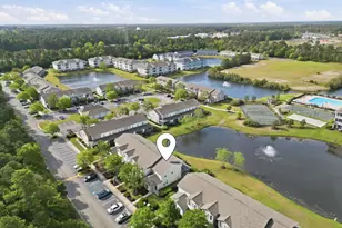 310 Kiskadee Loop, Conway, SC 29526 - Photo 3