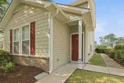 310 Kiskadee Loop #6F, Conway, SC 29526 - Photo 33