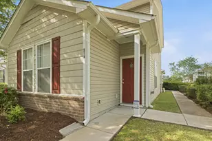 310 Kiskadee Loop, Conway, SC 29526 - Photo 33