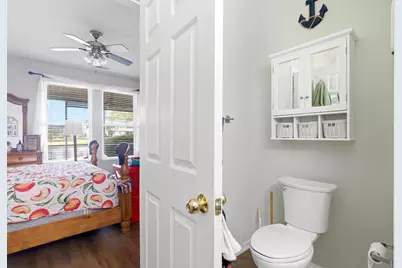 310 Kiskadee Loop #6F, Conway, SC 29526 - Photo 9