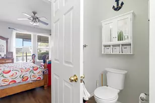 310 Kiskadee Loop, Conway, SC 29526 - Photo 9