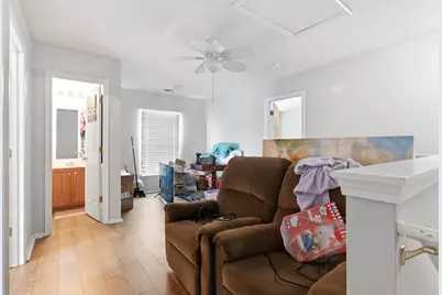 310 Kiskadee Loop #6F, Conway, SC 29526 - Photo 13