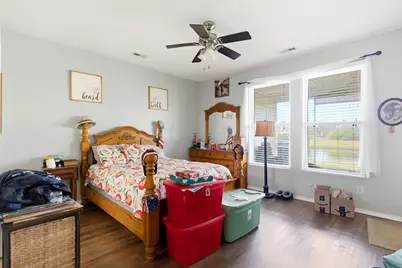 310 Kiskadee Loop #6F, Conway, SC 29526 - Photo 5
