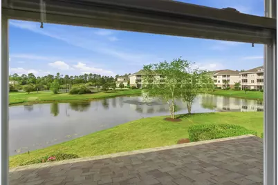 310 Kiskadee Loop #6F, Conway, SC 29526 - Photo 17