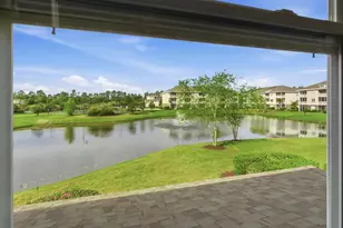 310 Kiskadee Loop, Conway, SC 29526 - Photo 17