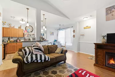 310 Kiskadee Loop #6F, Conway, SC 29526 - Photo 25