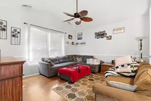 310 Kiskadee Loop, Conway, SC 29526 - Photo 23