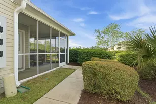 310 Kiskadee Loop, Conway, SC 29526 - Photo 31