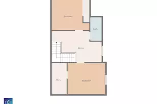 310 Kiskadee Loop, Conway, SC 29526 - Photo 39