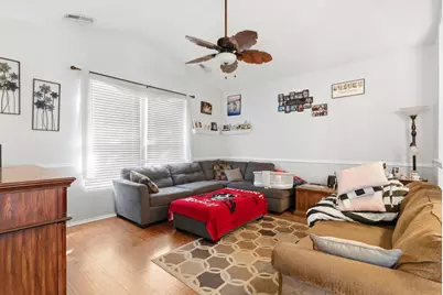310 Kiskadee Loop #6F, Conway, SC 29526 - Photo 23