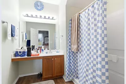 310 Kiskadee Loop #6F, Conway, SC 29526 - Photo 7