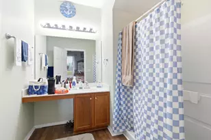 310 Kiskadee Loop, Conway, SC 29526 - Photo 7