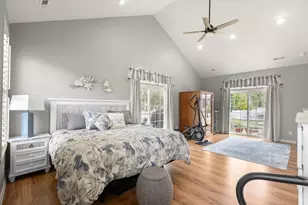 5722 Whistling Duck Dr, North Myrtle Beach, SC 29582 - Photo 27