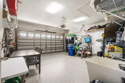 5722 Whistling Duck Dr., North Myrtle Beach, SC 29582 - Photo 39