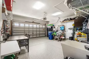 5722 Whistling Duck Dr, North Myrtle Beach, SC 29582 - Photo 39