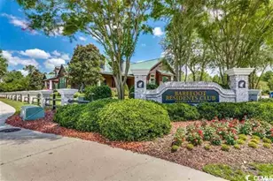 5722 Whistling Duck Dr, North Myrtle Beach, SC 29582 - Photo 41