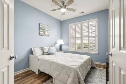 5722 Whistling Duck Dr., North Myrtle Beach, SC 29582 - Photo 37