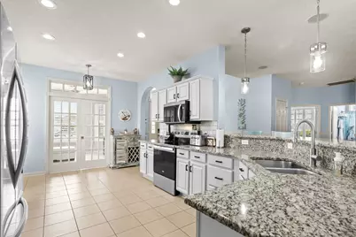 5722 Whistling Duck Dr., North Myrtle Beach, SC 29582 - Photo 11