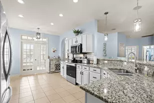 5722 Whistling Duck Dr, North Myrtle Beach, SC 29582 - Photo 11