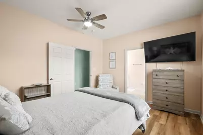 5722 Whistling Duck Dr., North Myrtle Beach, SC 29582 - Photo 33