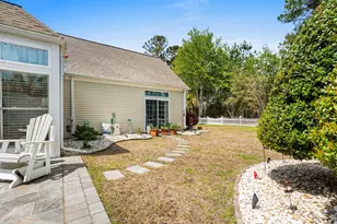 5722 Whistling Duck Dr, North Myrtle Beach, SC 29582 - Photo 23