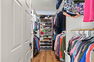 5722 Whistling Duck Dr, North Myrtle Beach, SC 29582 - Photo 31