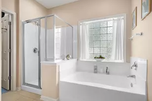 5722 Whistling Duck Dr, North Myrtle Beach, SC 29582 - Photo 35