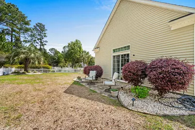 5722 Whistling Duck Dr., North Myrtle Beach, SC 29582 - Photo 25