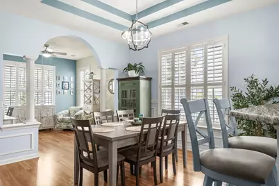 5722 Whistling Duck Dr., North Myrtle Beach, SC 29582 - Photo 17