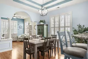 5722 Whistling Duck Dr, North Myrtle Beach, SC 29582 - Photo 17