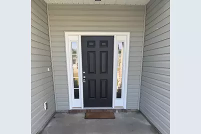 271 Palm Terrace Loop, Conway, SC 29526 - Photo 25