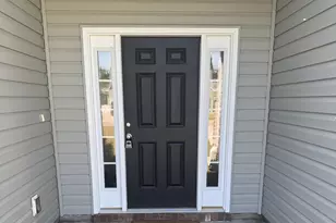 271 Palm Terrace Loop, Conway, SC 29526 - Photo 25