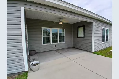 271 Palm Terrace Loop, Conway, SC 29526 - Photo 27