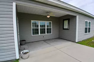 271 Palm Terrace Loop, Conway, SC 29526 - Photo 27