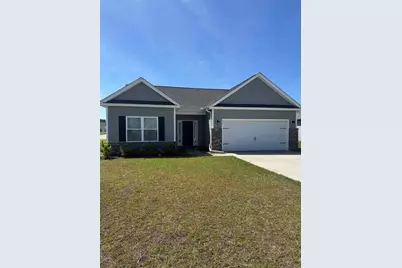 271 Palm Terrace Loop, Conway, SC 29526 - Photo 33