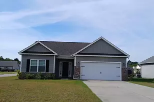 271 Palm Terrace Loop, Conway, SC 29526 - Photo 33
